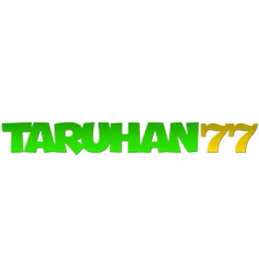taruhan77 APK Terbaru: Download Cepat dan Gratis dan danatoto: Rangkuman Brand yang Banyak Dicari