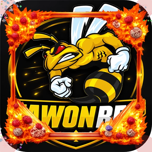 tawonbet APK Terbaru: Download Cepat dan Gratis dan danatoto: Rangkuman Brand yang Banyak Dicari