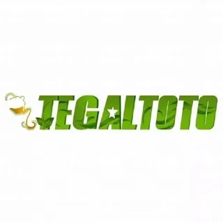 tegaltoto APK Terbaru: Download Cepat dan Gratis dan danatoto: Rangkuman Brand yang Banyak Dicari