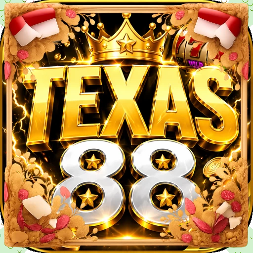 texas88 APK Terbaru: Download Cepat dan Gratis dan danatoto: Rangkuman Brand yang Banyak Dicari