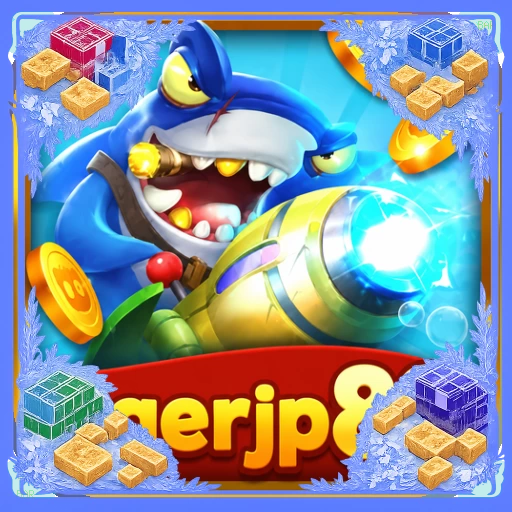 tigerjp88 APK Terbaru: Download Cepat dan Gratis dan danatoto: Rangkuman Brand yang Banyak Dicari