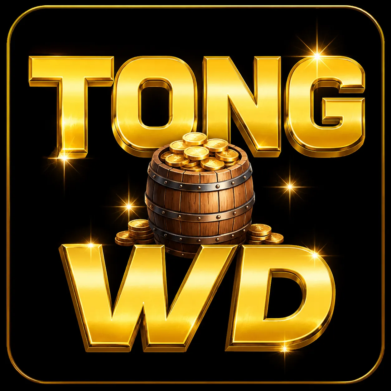 tongwd APK Terbaru: Download Cepat dan Gratis dan danatoto: Rangkuman Brand yang Banyak Dicari
