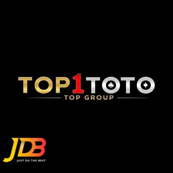 top1toto APK Terbaru: Download Cepat dan Gratis dan danatoto: Rangkuman Brand yang Banyak Dicari