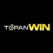 topanwin APK Terbaru: Download Cepat dan Gratis dan danatoto: Rangkuman Brand yang Banyak Dicari