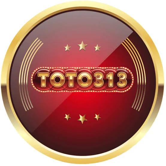 toto313 APK Terbaru: Download Cepat dan Gratis dan danatoto: Rangkuman Brand yang Banyak Dicari