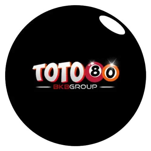 toto80 APK Terbaru: Download Cepat dan Gratis dan danatoto: Rangkuman Brand yang Banyak Dicari