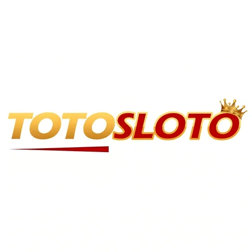 totosloto APK Terbaru: Download Cepat dan Gratis dan danatoto: Rangkuman Brand yang Banyak Dicari