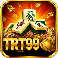 trt99 APK Terbaru: Download Cepat dan Gratis dan danatoto: Rangkuman Brand yang Banyak Dicari