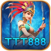 Review Aplikasi ttt888 dan danatoto: Rangkuman Brand yang Banyak Dicari
