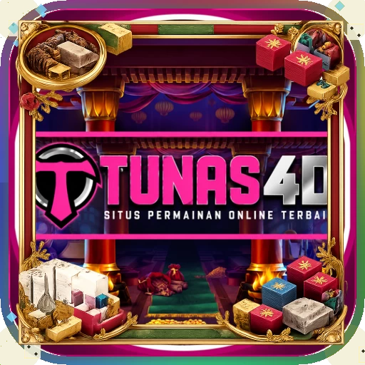 tunas4d APK Terbaru: Download Cepat dan Gratis dan danatoto: Rangkuman Brand yang Banyak Dicari