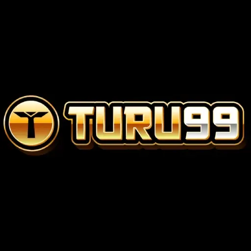 turu99 APK Terbaru: Download Cepat dan Gratis dan danatoto: Rangkuman Brand yang Banyak Dicari