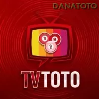 TVTOTO dan danatoto: Rangkuman Brand yang Banyak Dicari