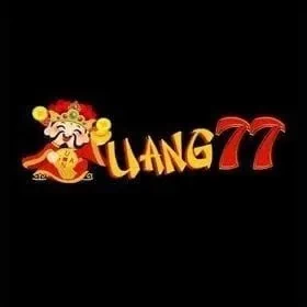 uang77 APK Terbaru: Download Cepat dan Gratis dan danatoto: Rangkuman Brand yang Banyak Dicari