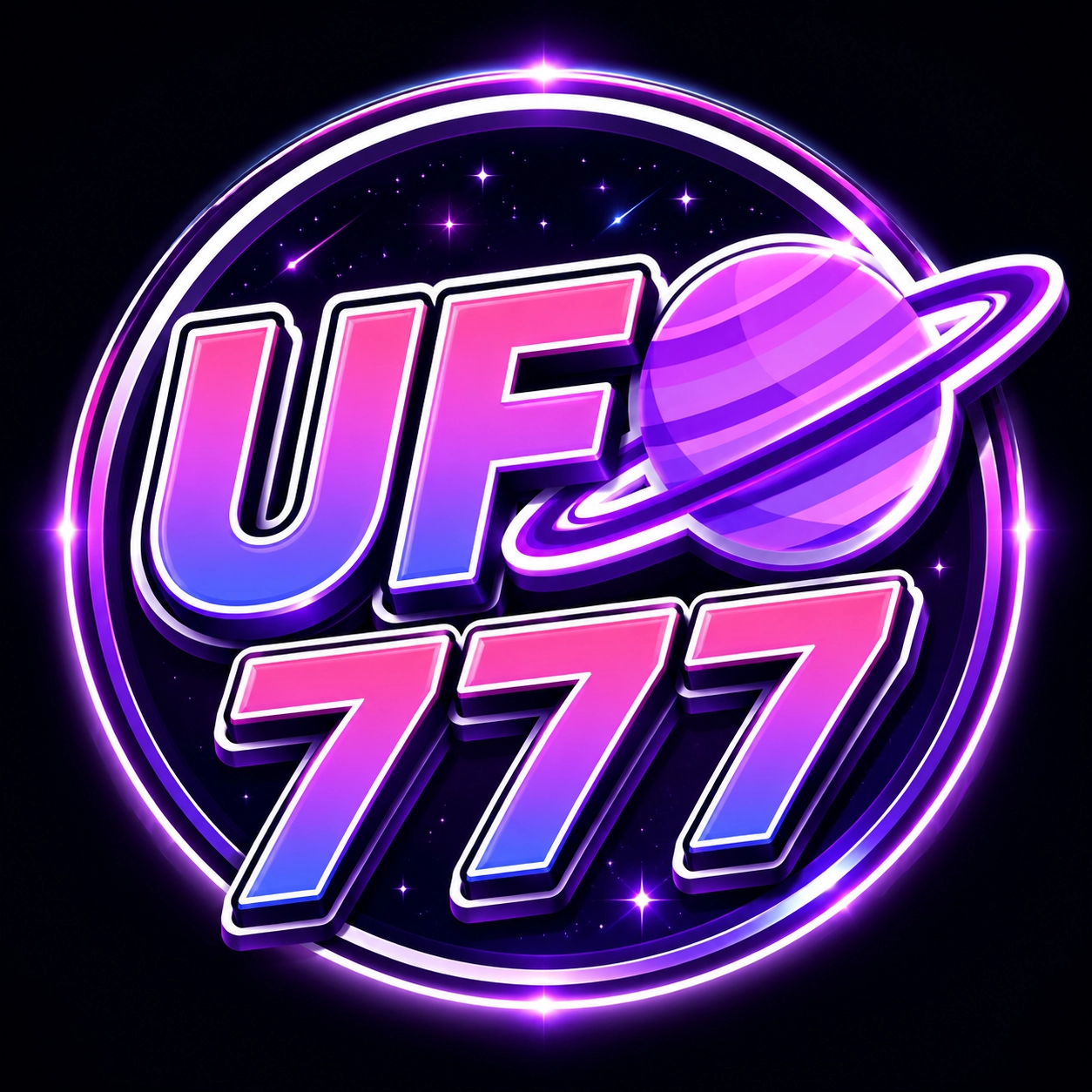 ufo777 APK Terbaru: Download Cepat dan Gratis dan danatoto: Rangkuman Brand yang Banyak Dicari