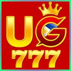 ug777 APK Terbaru: Download Cepat dan Gratis dan danatoto: Rangkuman Brand yang Banyak Dicari