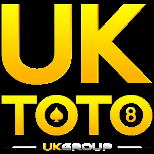 uktoto APK Terbaru: Download Cepat dan Gratis dan danatoto: Rangkuman Brand yang Banyak Dicari