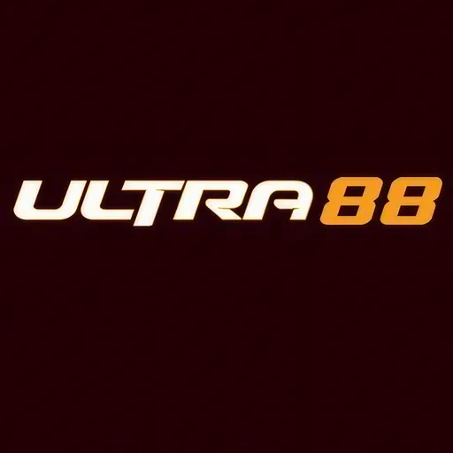 ultra88 danatoto