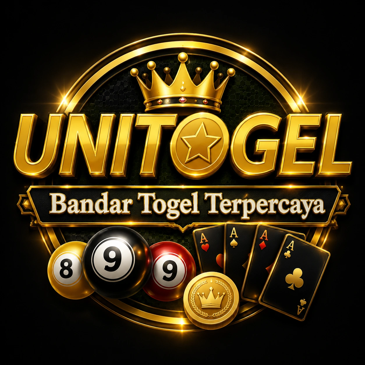 unitogel APK Terbaru: Download Cepat dan Gratis dan danatoto: Rangkuman Brand yang Banyak Dicari