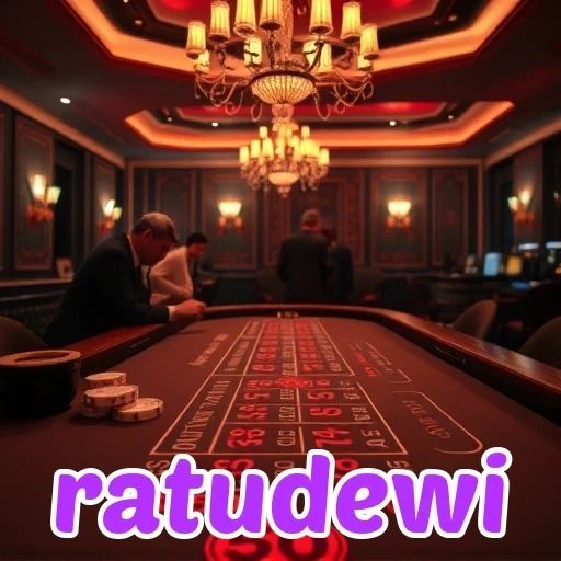 updates APK Terbaru: Download Cepat dan Gratis dan danatoto: Rangkuman Brand yang Banyak Dicari
