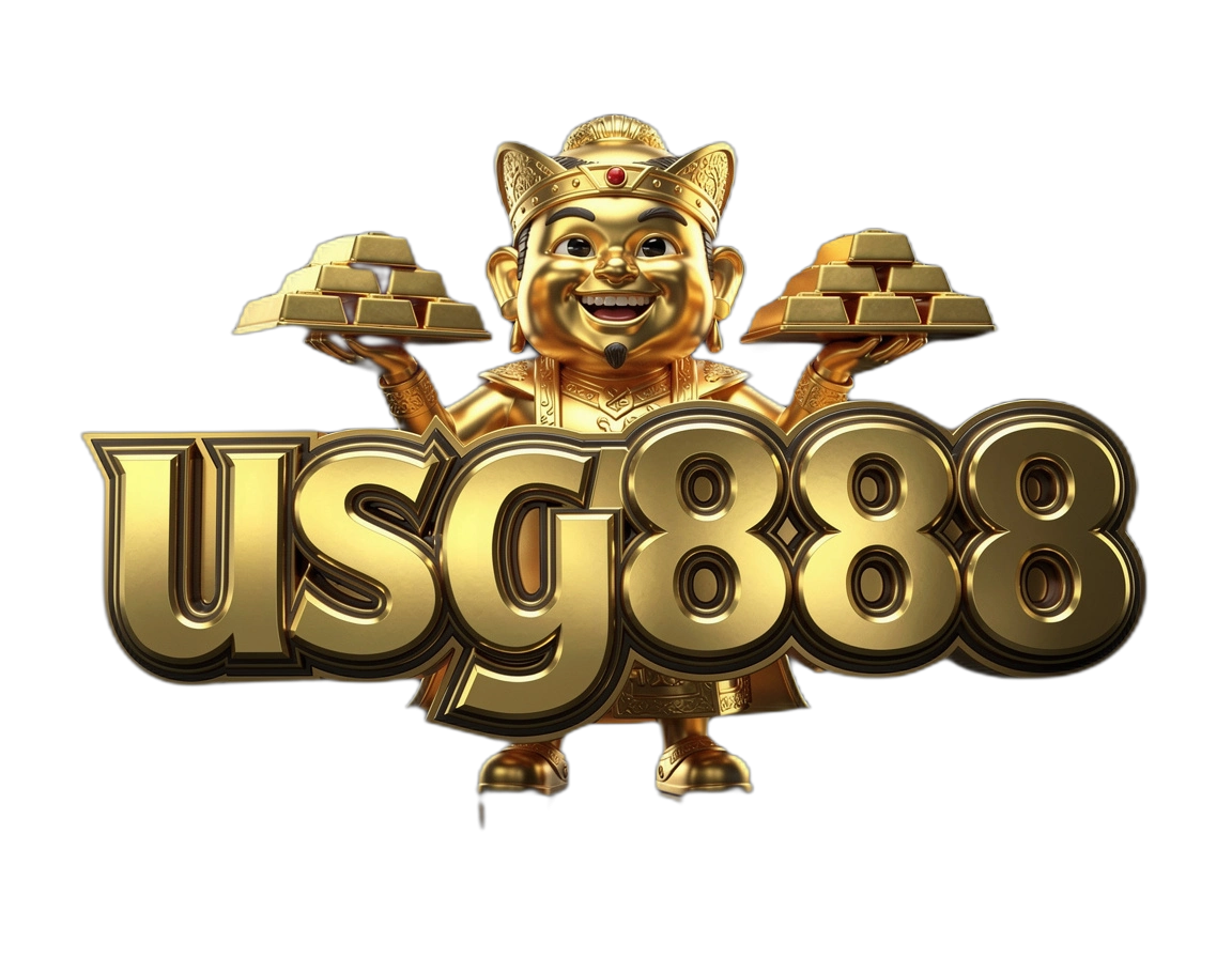 usg888 APK Terbaru: Download Cepat dan Gratis dan danatoto: Rangkuman Brand yang Banyak Dicari