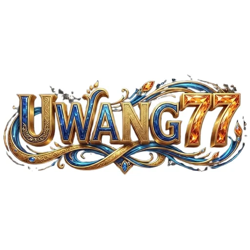 uwang77 APK Terbaru: Download Cepat dan Gratis dan danatoto: Rangkuman Brand yang Banyak Dicari