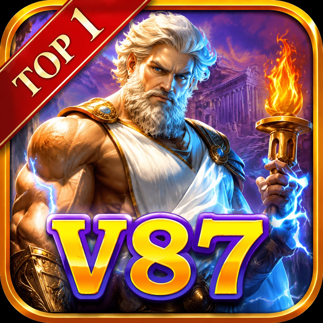 v87 APK Terbaru: Download Cepat dan Gratis dan danatoto: Rangkuman Brand yang Banyak Dicari