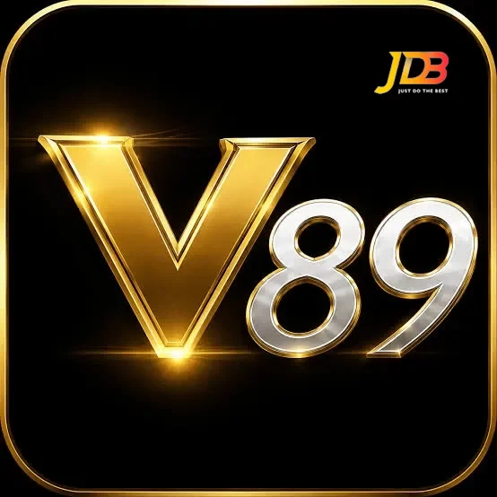 v89 APK Terbaru: Download Cepat dan Gratis dan danatoto: Rangkuman Brand yang Banyak Dicari