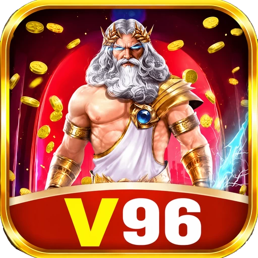 v96 APK Terbaru: Download Cepat dan Gratis dan danatoto: Rangkuman Brand yang Banyak Dicari