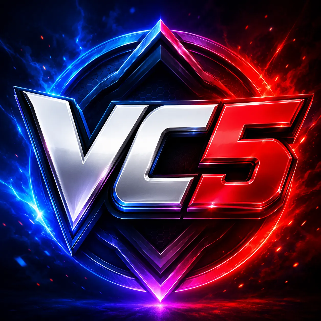 vc5 APK Terbaru: Download Cepat dan Gratis dan danatoto: Rangkuman Brand yang Banyak Dicari