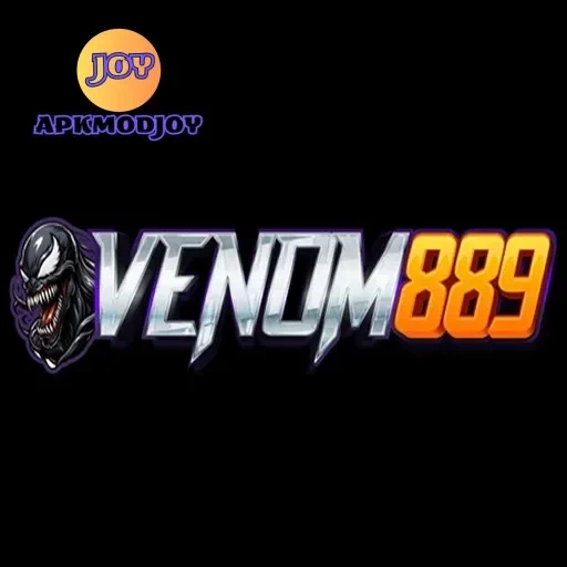 venom889 APK Terbaru: Download Cepat dan Gratis dan danatoto: Rangkuman Brand yang Banyak Dicari