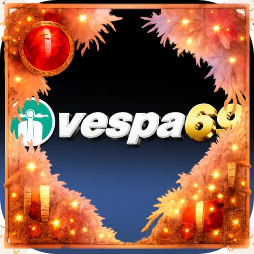 vespa69 APK Terbaru: Download Cepat dan Gratis dan danatoto: Rangkuman Brand yang Banyak Dicari