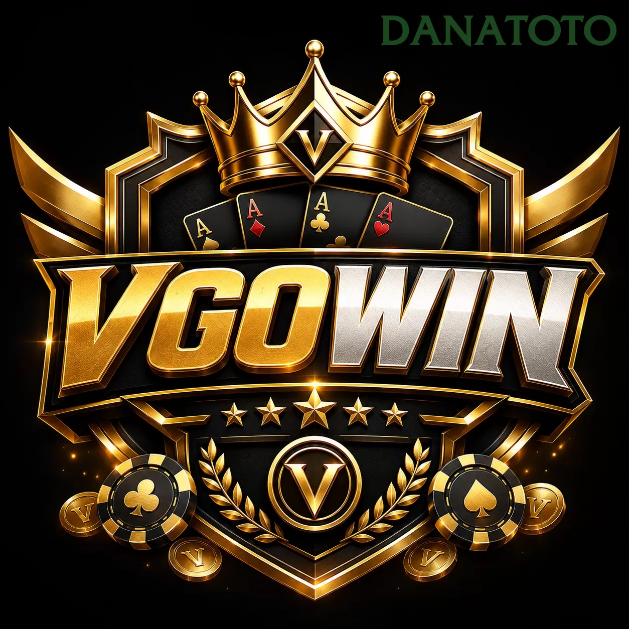 VGOWIN dan danatoto: Rangkuman Brand yang Banyak Dicari