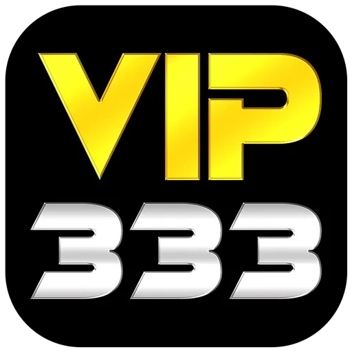 vip333 APK Terbaru: Download Cepat dan Gratis dan danatoto: Rangkuman Brand yang Banyak Dicari