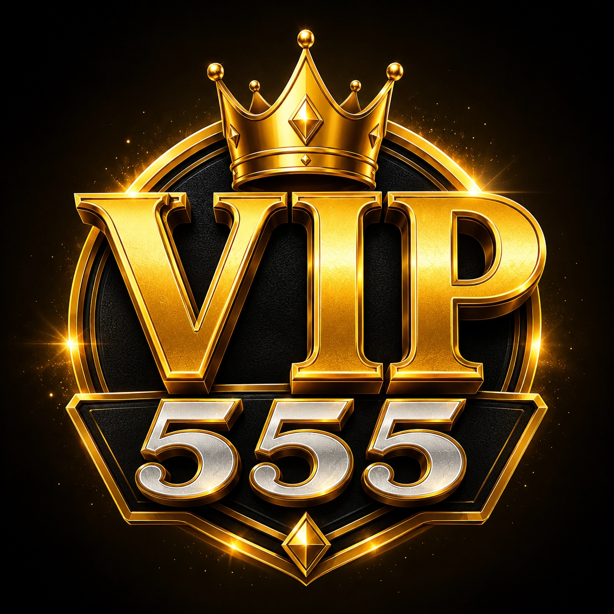 vip555 APK Terbaru: Download Cepat dan Gratis dan danatoto: Rangkuman Brand yang Banyak Dicari