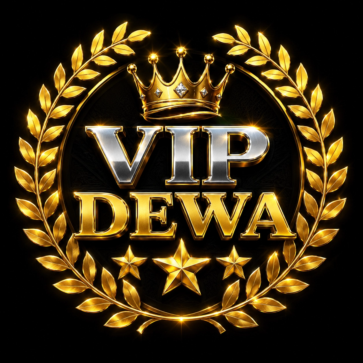 vipdewa APK Terbaru: Download Cepat dan Gratis dan danatoto: Rangkuman Brand yang Banyak Dicari