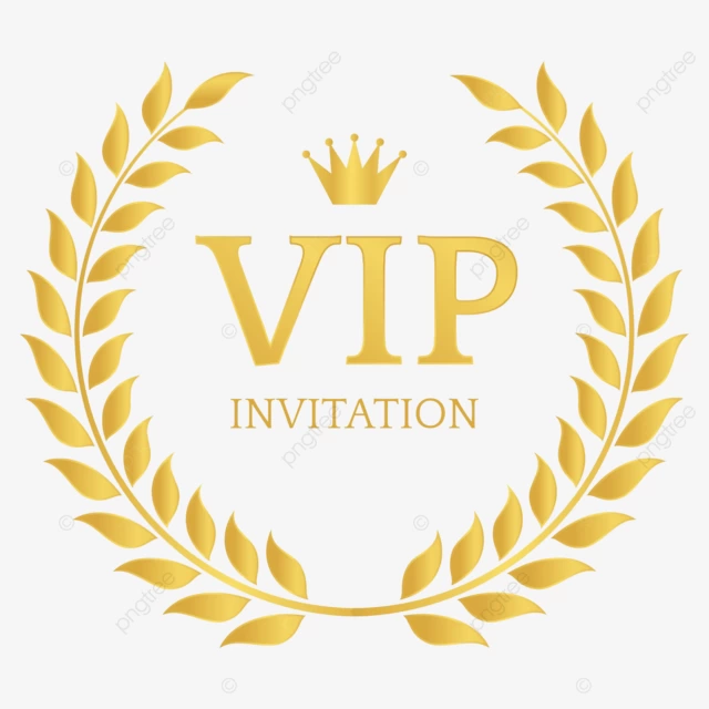 vipinvitation APK Terbaru: Download Cepat dan Gratis dan danatoto: Rangkuman Brand yang Banyak Dicari