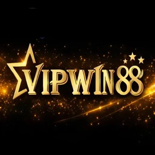 vipwin88 APK Terbaru: Download Cepat dan Gratis dan danatoto: Rangkuman Brand yang Banyak Dicari