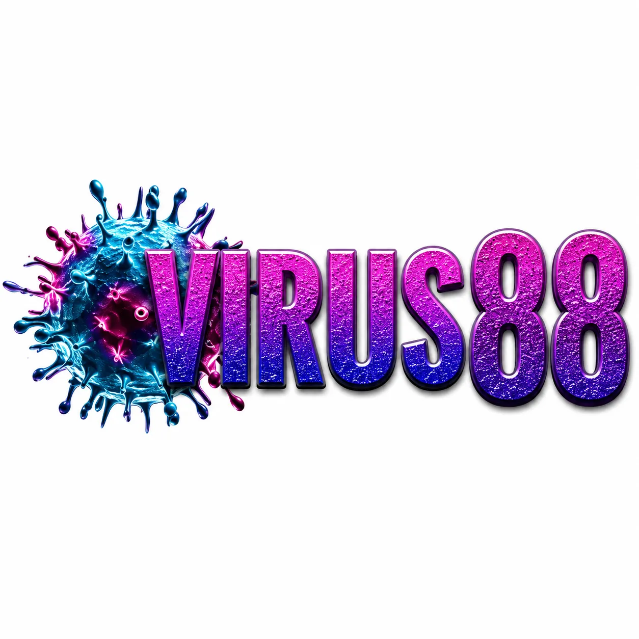 virus88 APK Terbaru: Download Cepat dan Gratis dan danatoto: Rangkuman Brand yang Banyak Dicari