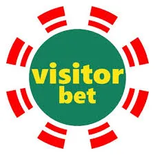 visitorbet APK Terbaru: Download Cepat dan Gratis dan danatoto: Rangkuman Brand yang Banyak Dicari