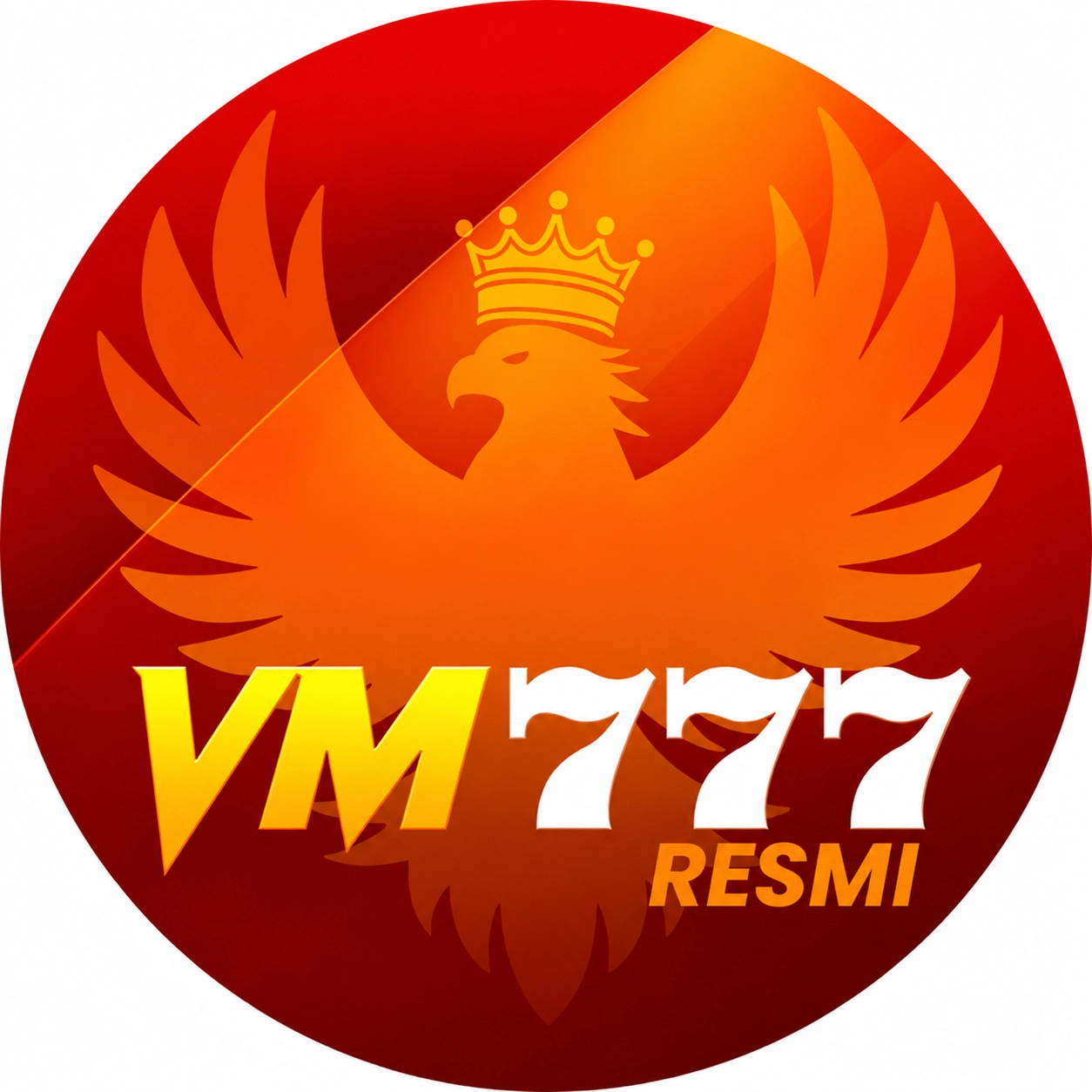 vm777 APK Terbaru: Download Cepat dan Gratis dan danatoto: Rangkuman Brand yang Banyak Dicari