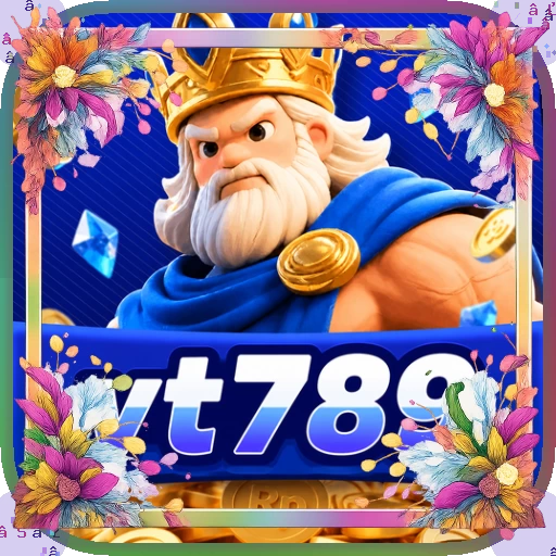 vt789 APK Terbaru: Download Cepat dan Gratis dan danatoto: Rangkuman Brand yang Banyak Dicari