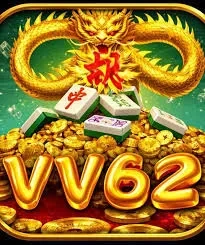vv62 APK Terbaru: Download Cepat dan Gratis dan danatoto: Rangkuman Brand yang Banyak Dicari