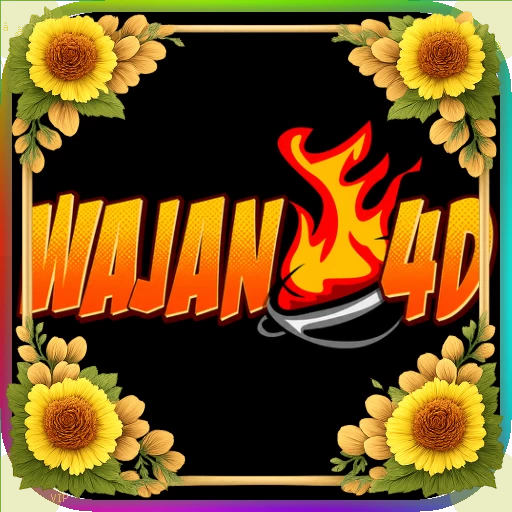wajan4d APK Terbaru: Download Cepat dan Gratis dan danatoto: Rangkuman Brand yang Banyak Dicari