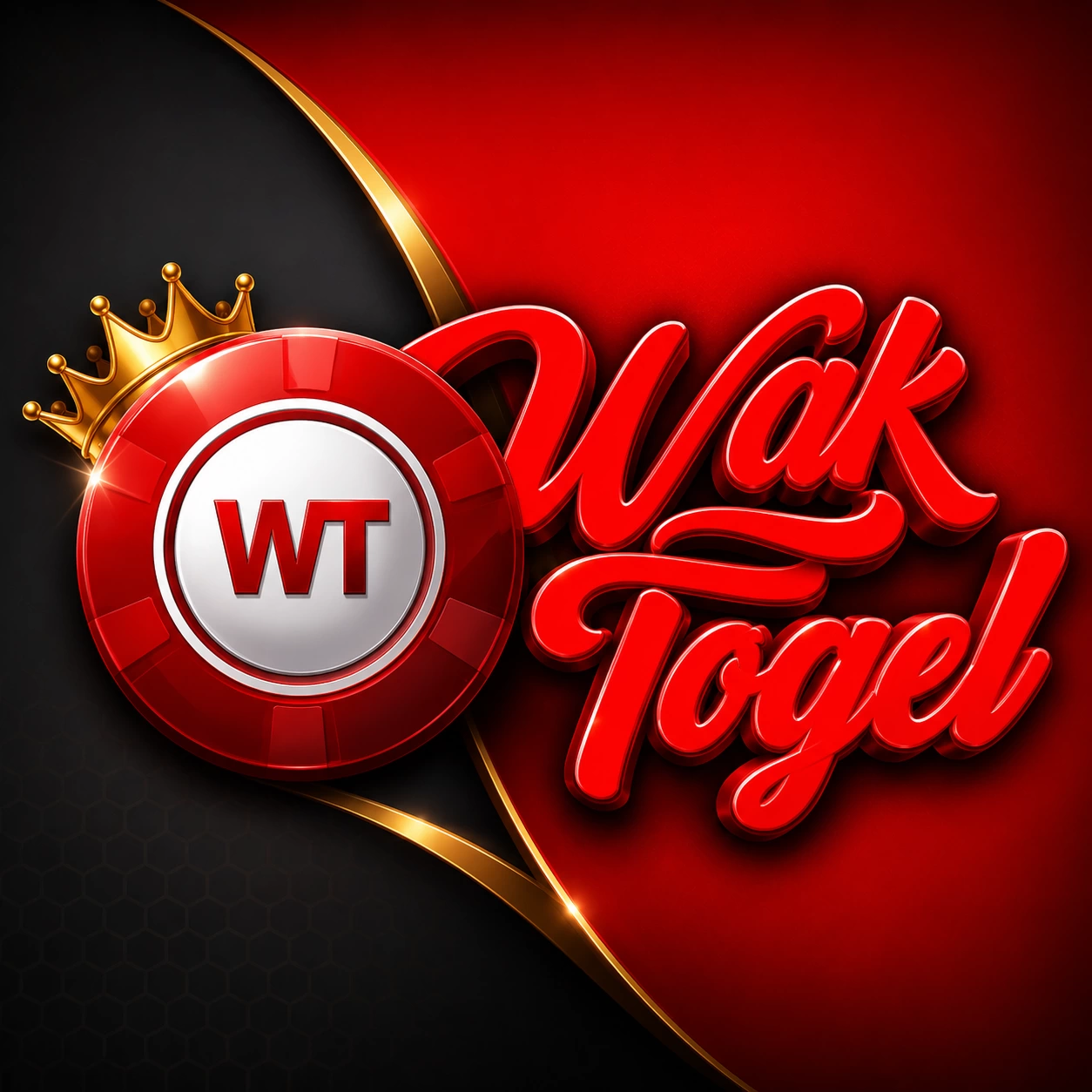 waktogel APK Terbaru: Download Cepat dan Gratis dan danatoto: Rangkuman Brand yang Banyak Dicari
