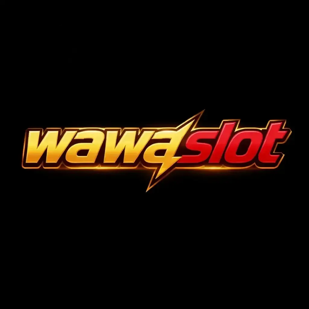 wawarslot APK Terbaru: Download Cepat dan Gratis dan danatoto: Rangkuman Brand yang Banyak Dicari