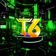 wg87 APK Terbaru: Download Cepat dan Gratis dan danatoto: Rangkuman Brand yang Banyak Dicari