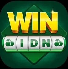 winidn APK Terbaru: Download Cepat dan Gratis dan danatoto: Rangkuman Brand yang Banyak Dicari