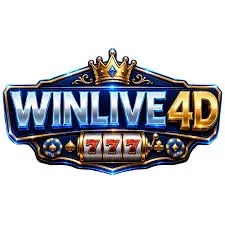 winlive4d APK Terbaru: Download Cepat dan Gratis dan danatoto: Rangkuman Brand yang Banyak Dicari