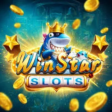 winstar APK Terbaru: Download Cepat dan Gratis dan danatoto: Rangkuman Brand yang Banyak Dicari