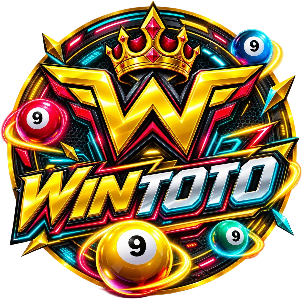 wintoto APK Terbaru: Download Cepat dan Gratis dan danatoto: Rangkuman Brand yang Banyak Dicari